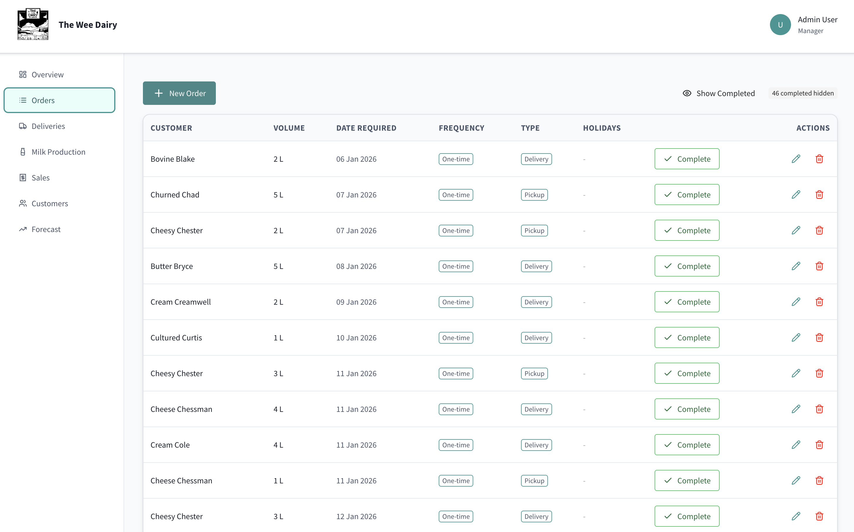 An image that cannot be loaded at the moment